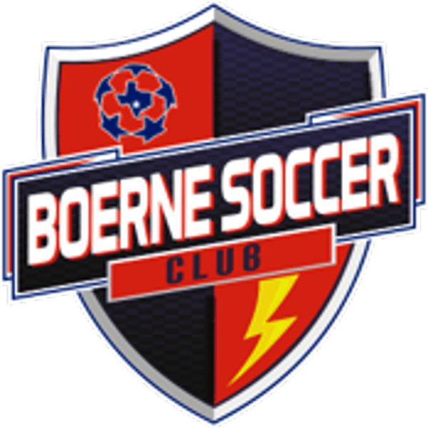 Club Logo